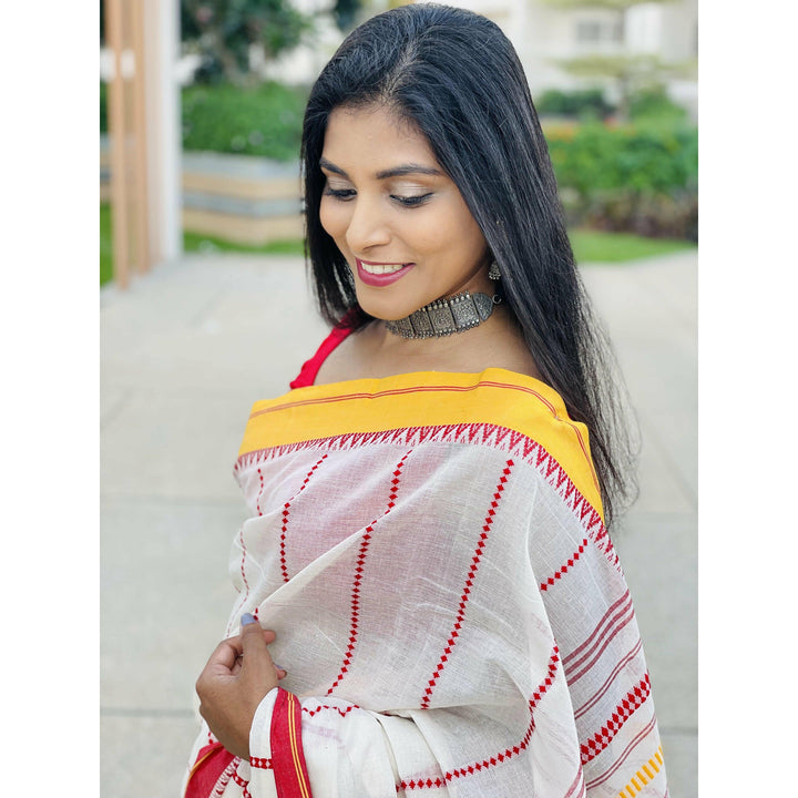 Aspen - Anemone Vinkel