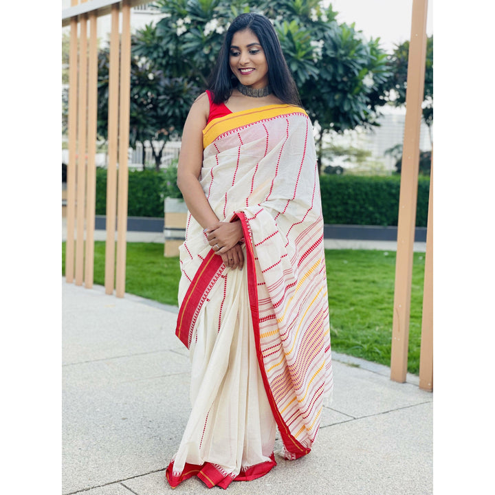 Aspen - Anemone Vinkel