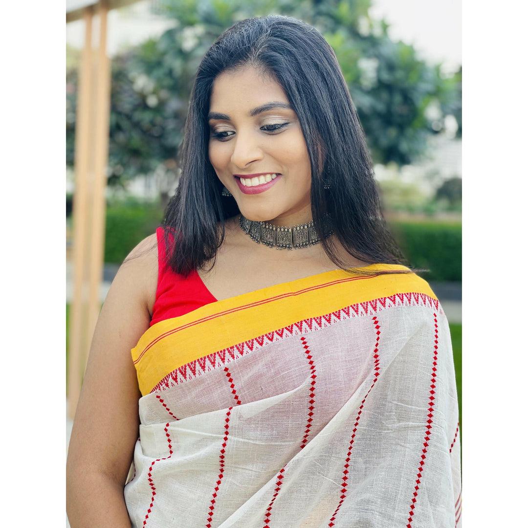 Aspen - Anemone Vinkel