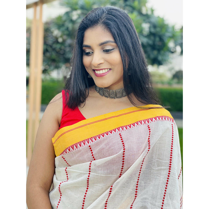 Aspen - Anemone Vinkel