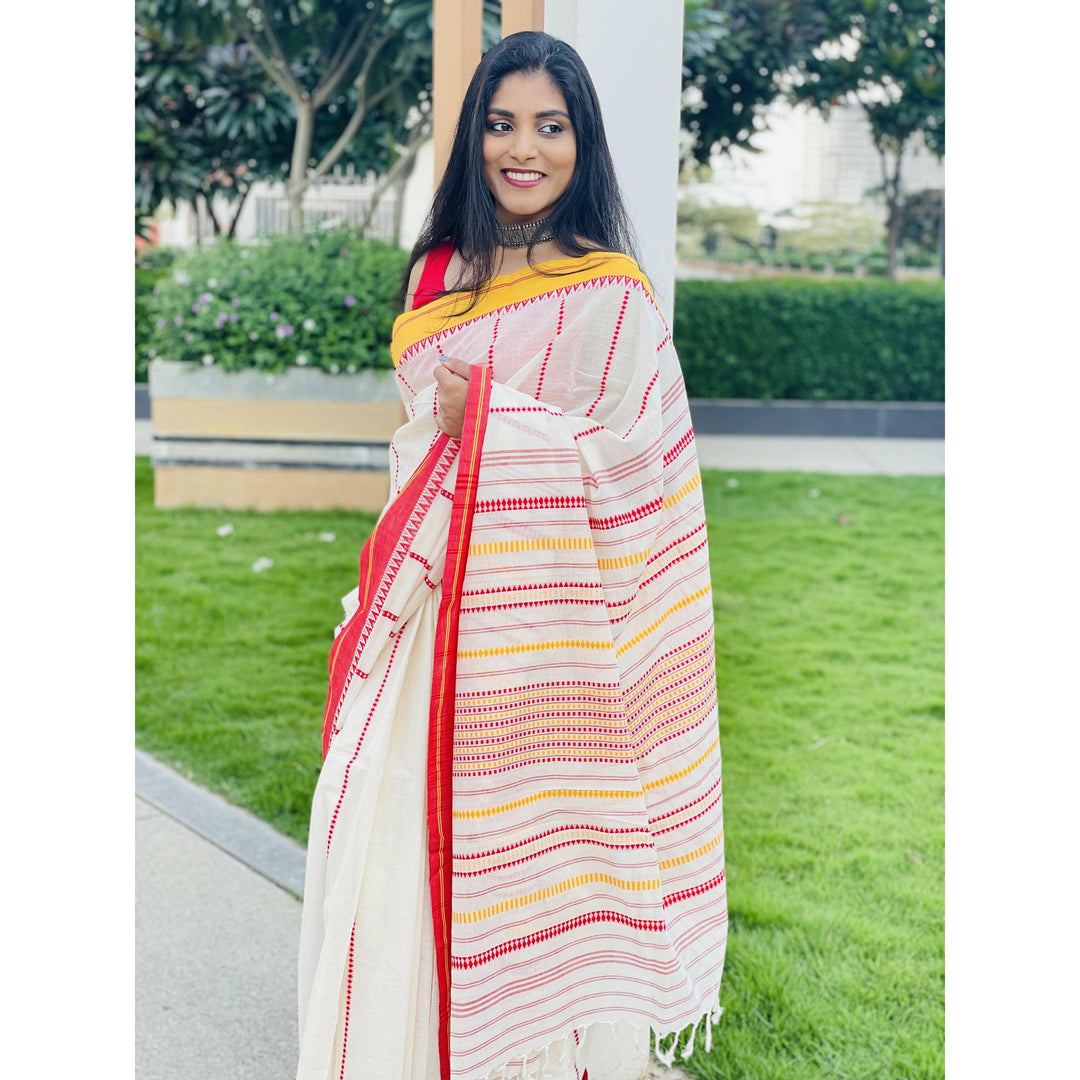 Aspen - Anemone Vinkel