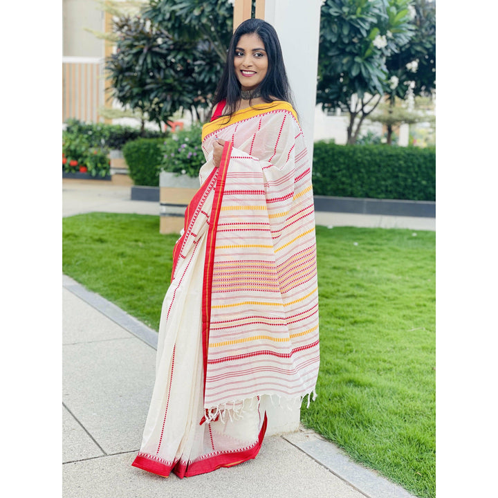 Aspen - Anemone Vinkel