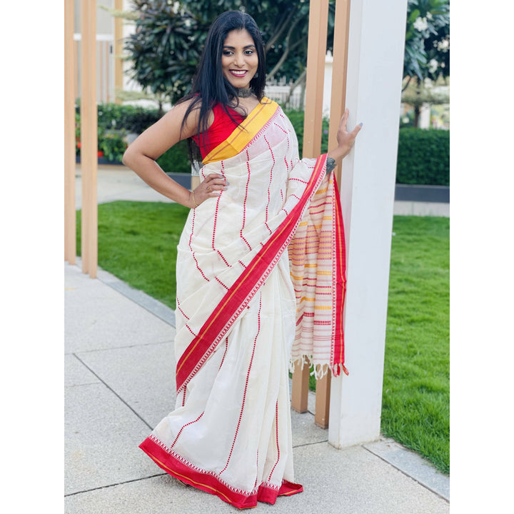 Aspen - Anemone Vinkel