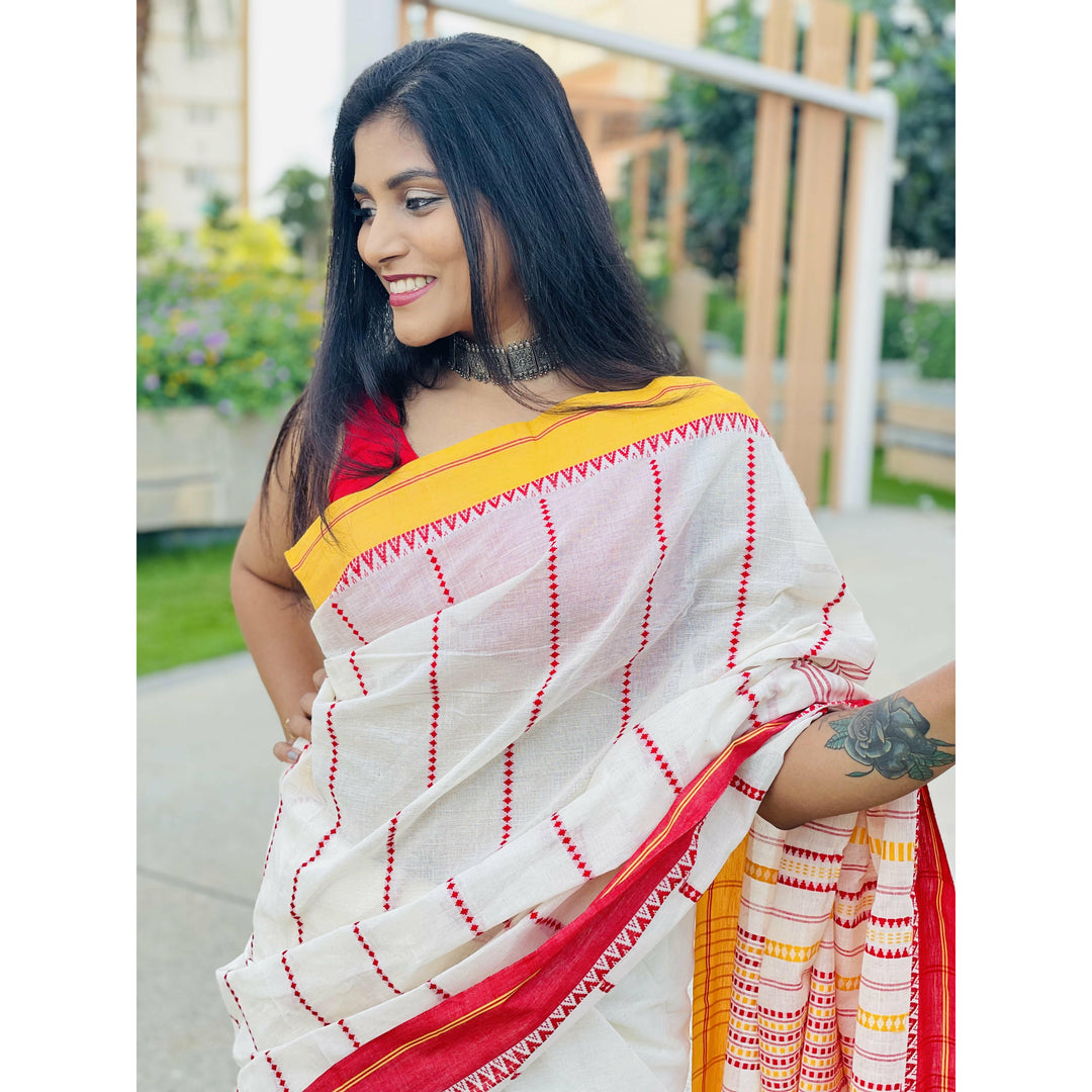 Aspen - Anemone Vinkel