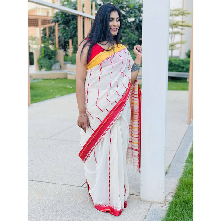 Aspen - Anemone Vinkel