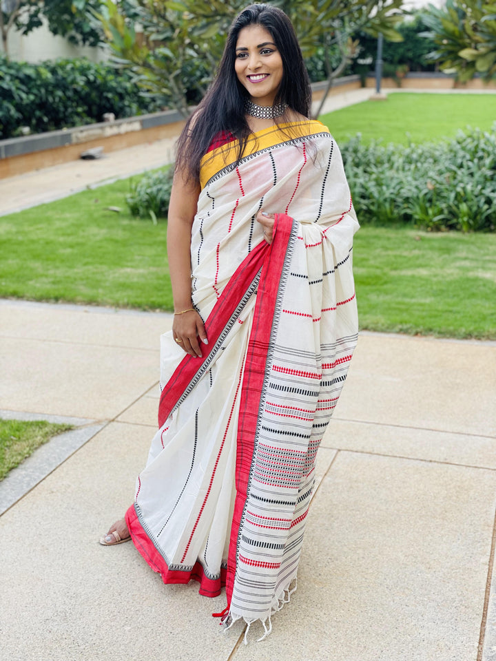 Orzhov - Anemone Vinkel