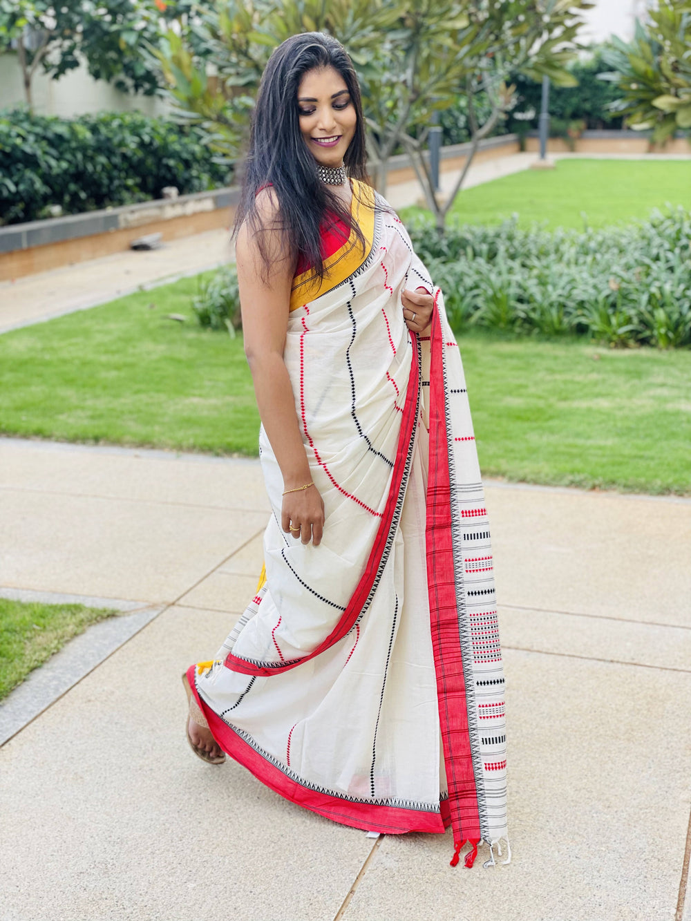 Orzhov - Anemone Vinkel