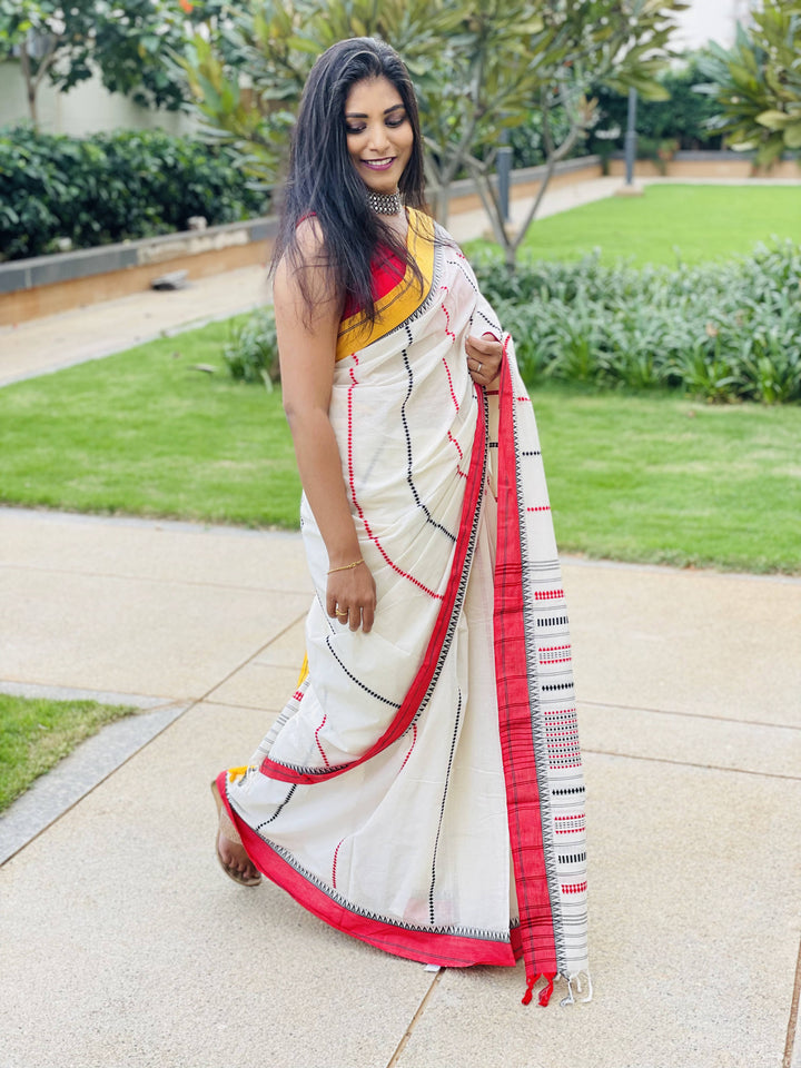 Orzhov - Anemone Vinkel