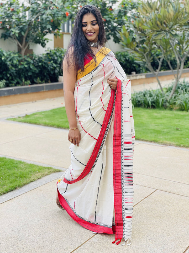 Orzhov - Anemone Vinkel