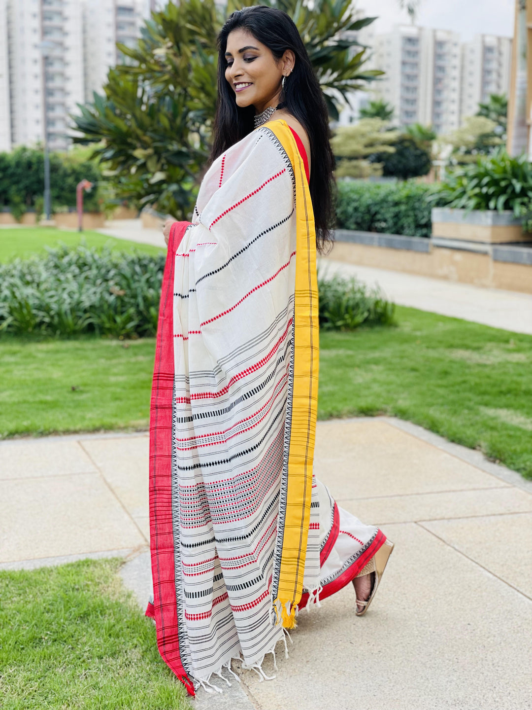 Orzhov - Anemone Vinkel