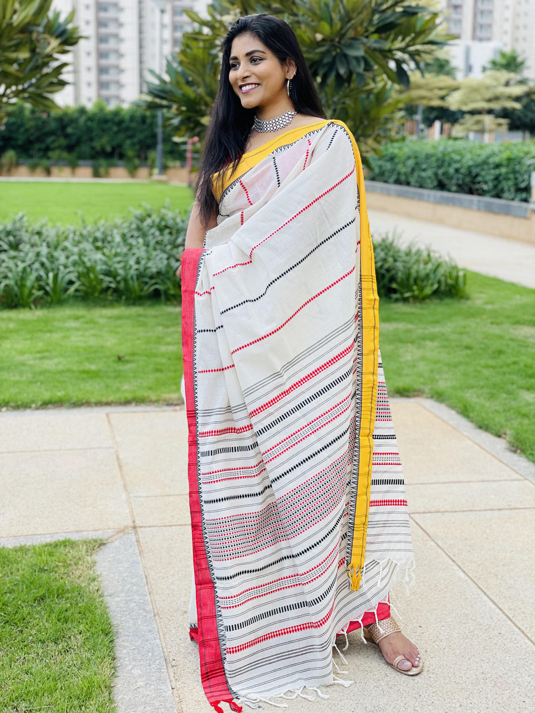 Orzhov - Anemone Vinkel