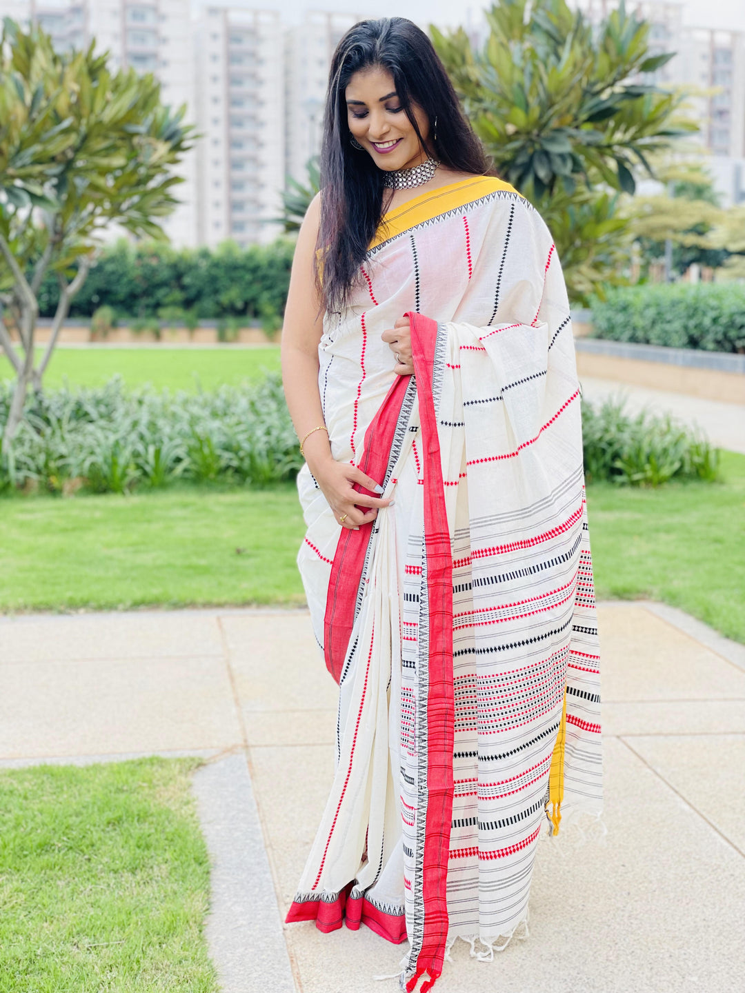 Orzhov - Anemone Vinkel