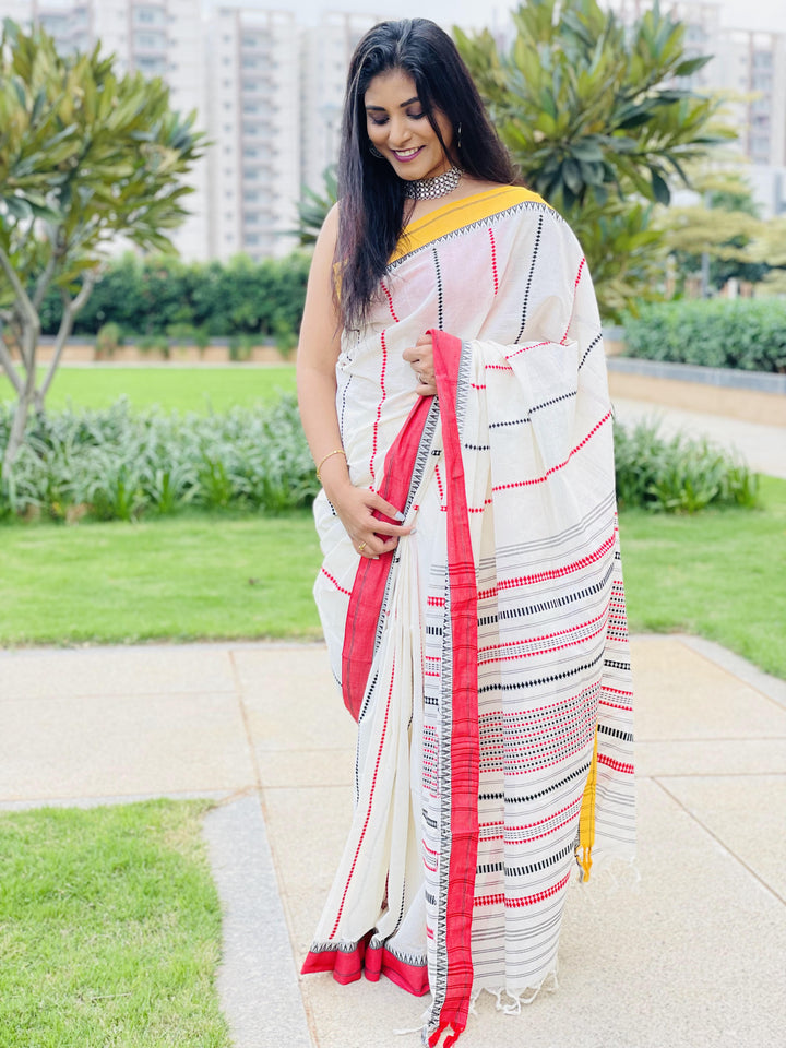 Orzhov - Anemone Vinkel