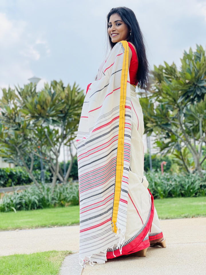 Orzhov - Anemone Vinkel