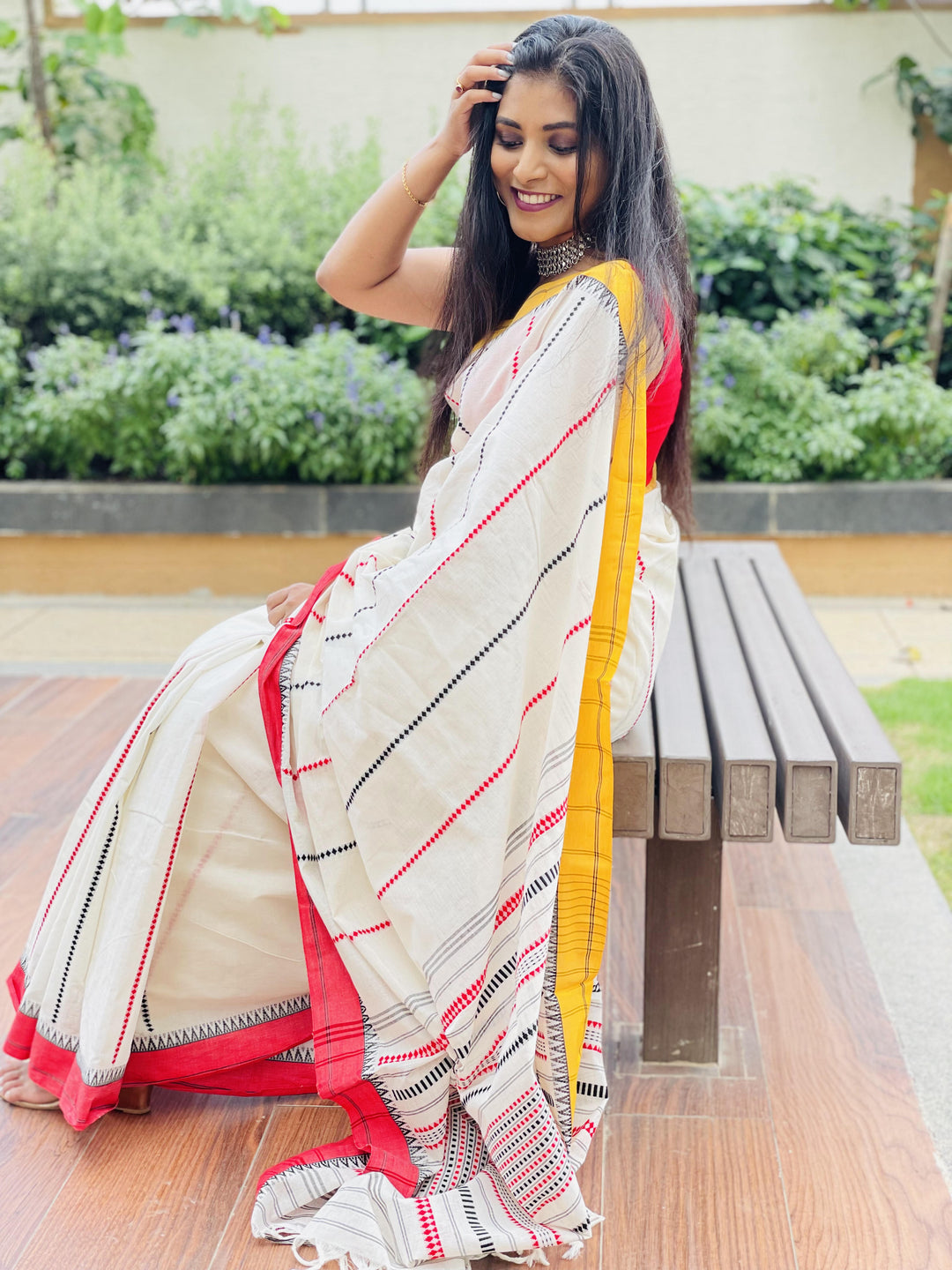 Orzhov - Anemone Vinkel