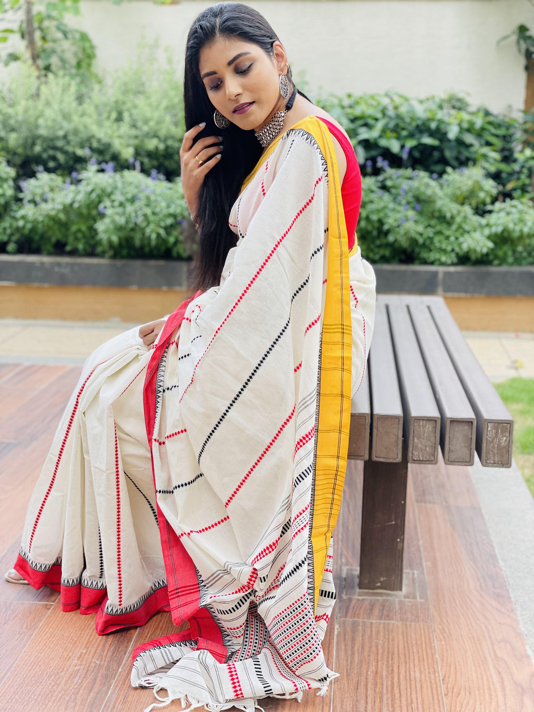 Orzhov - Anemone Vinkel