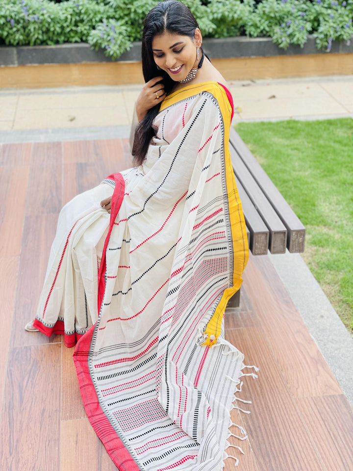 Orzhov - Anemone Vinkel