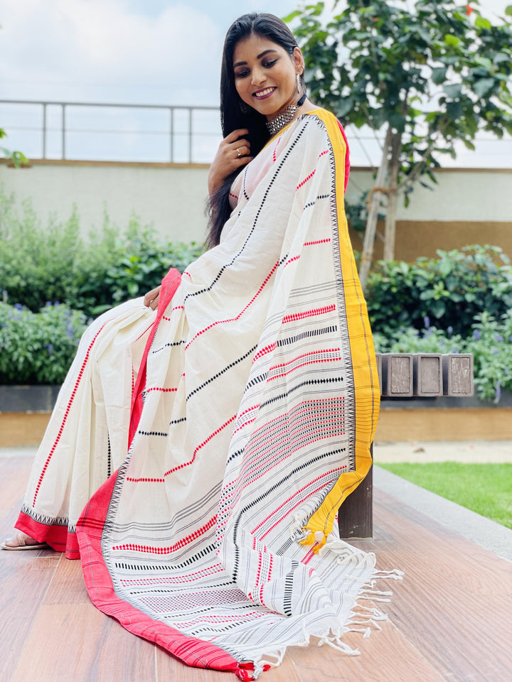 Orzhov - Anemone Vinkel