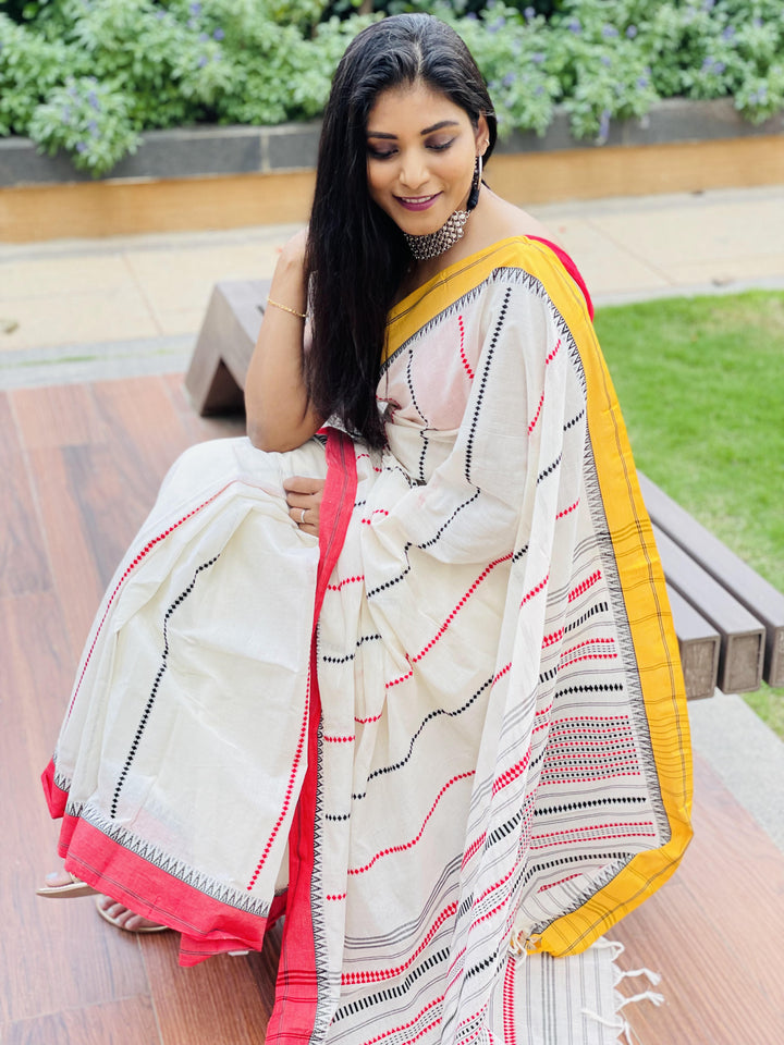 Orzhov - Anemone Vinkel