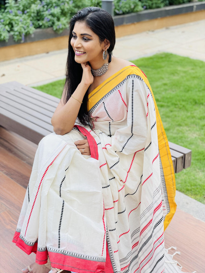 Orzhov - Anemone Vinkel