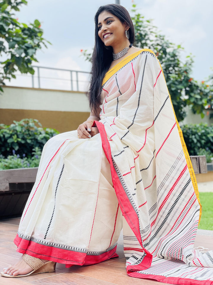 Orzhov - Anemone Vinkel