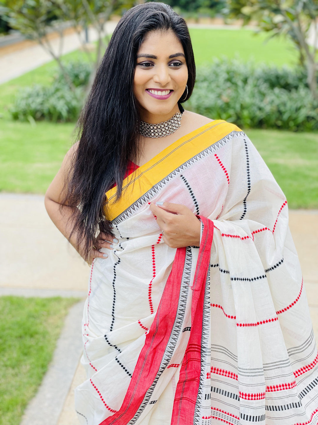 Orzhov - Anemone Vinkel