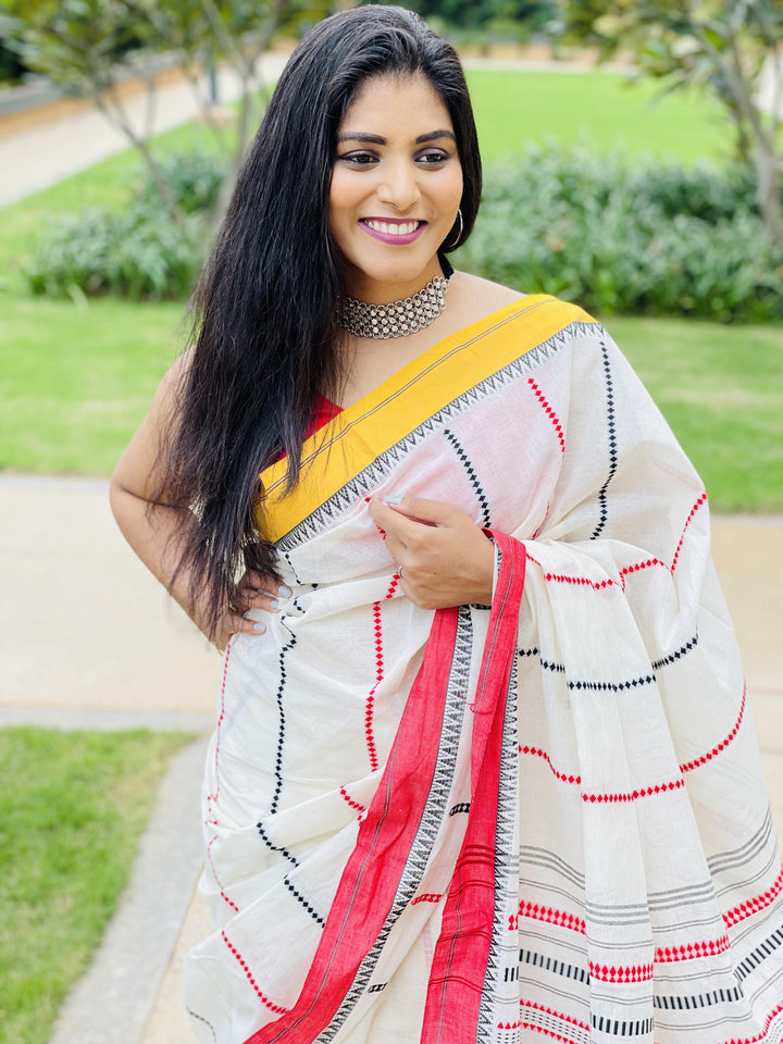 Orzhov - Anemone Vinkel