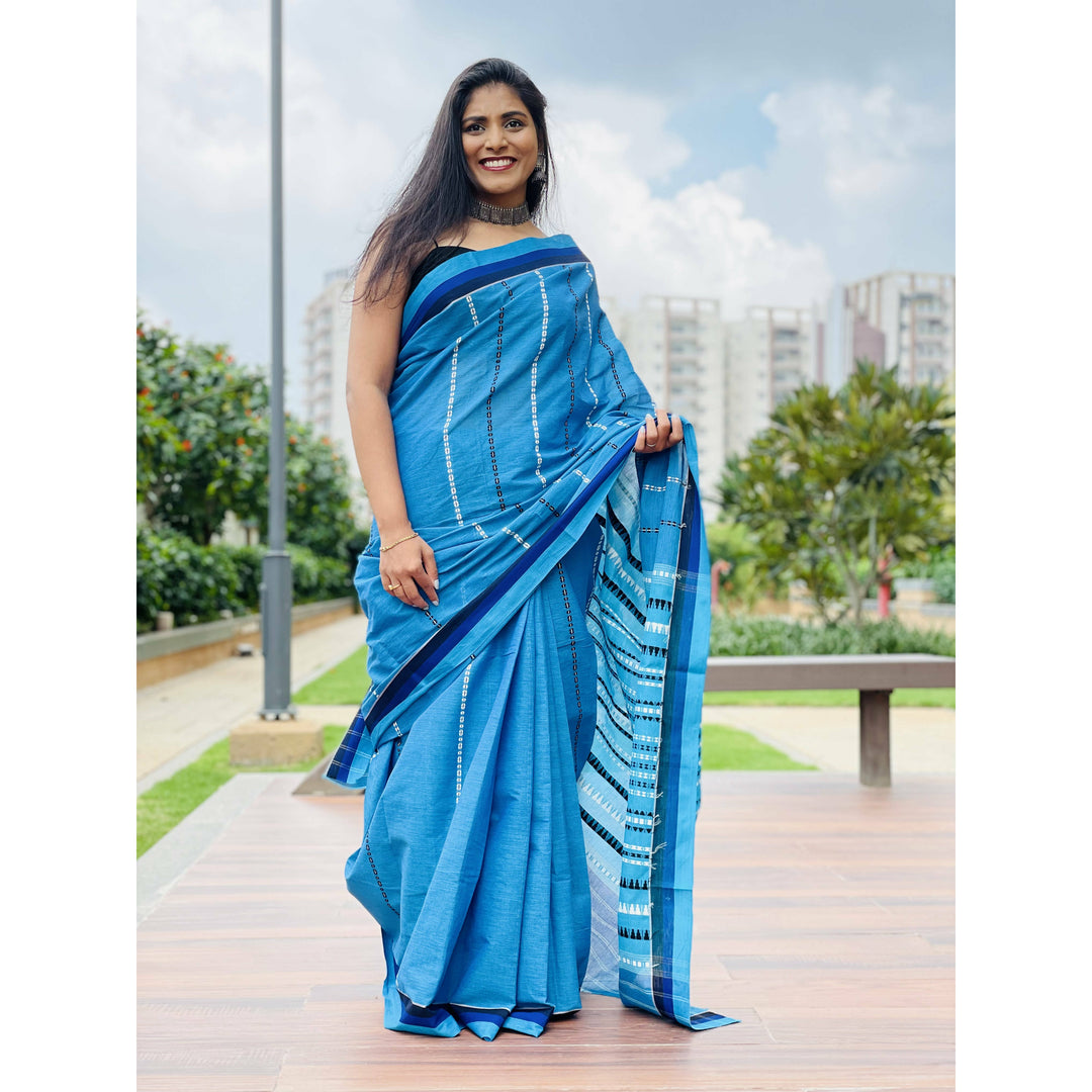 Azure - Anemone Vinkel