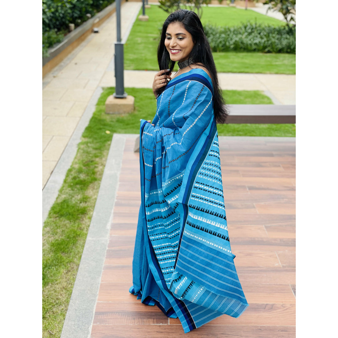 Azure - Anemone Vinkel