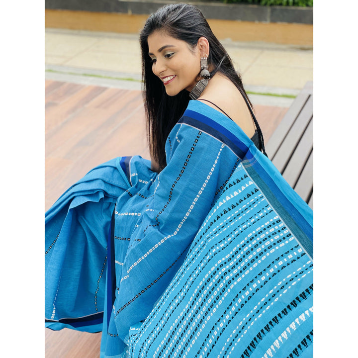 Azure - Anemone Vinkel