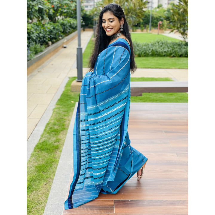 Azure - Anemone Vinkel