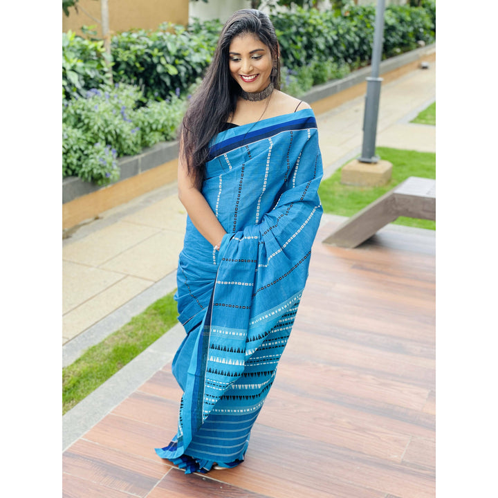 Azure - Anemone Vinkel