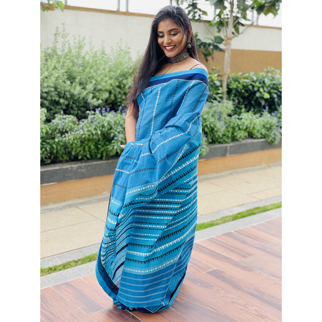 Azure - Anemone Vinkel