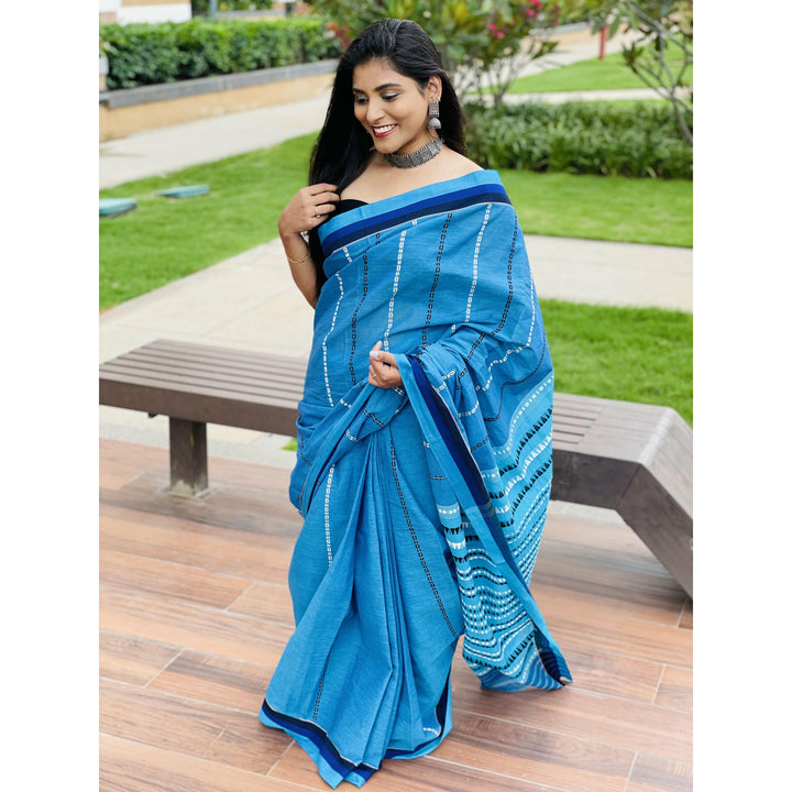 Azure - Anemone Vinkel