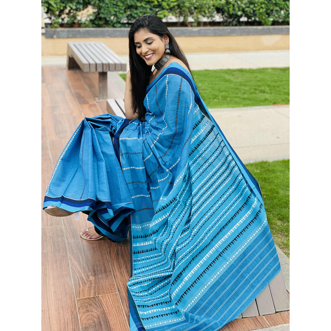 Azure - Anemone Vinkel