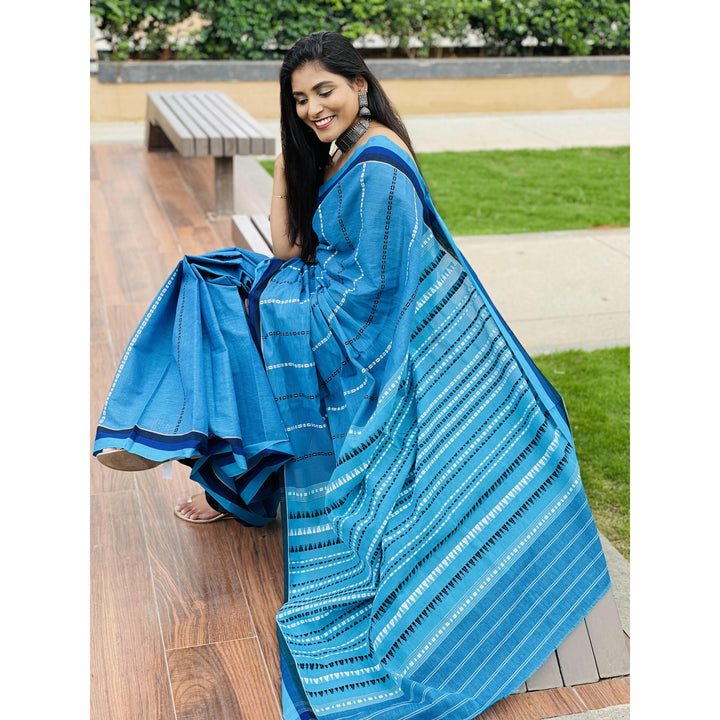 Azure - Anemone Vinkel