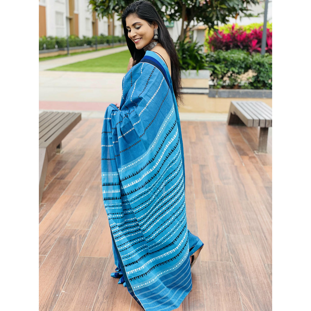 Azure - Anemone Vinkel