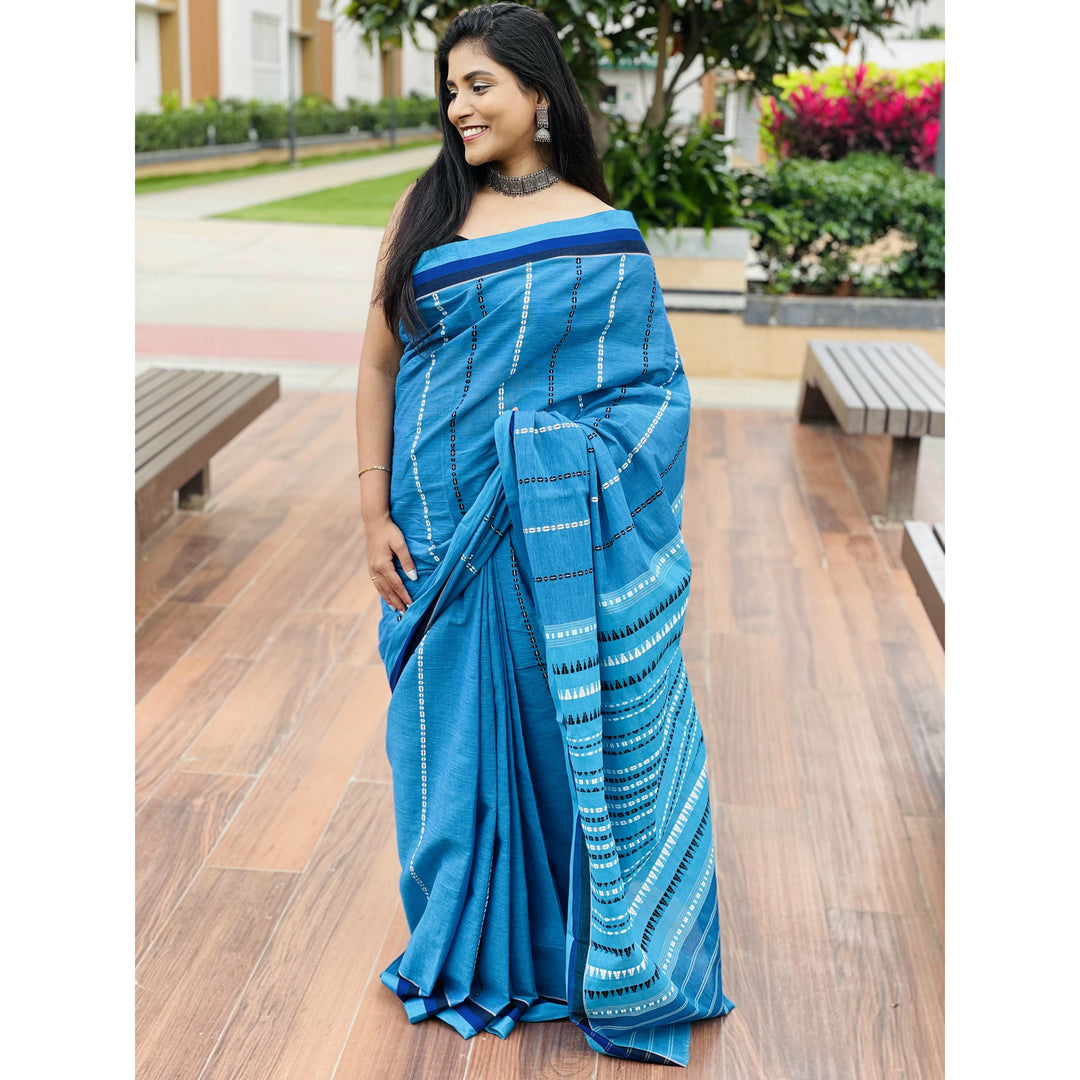 Azure - Anemone Vinkel