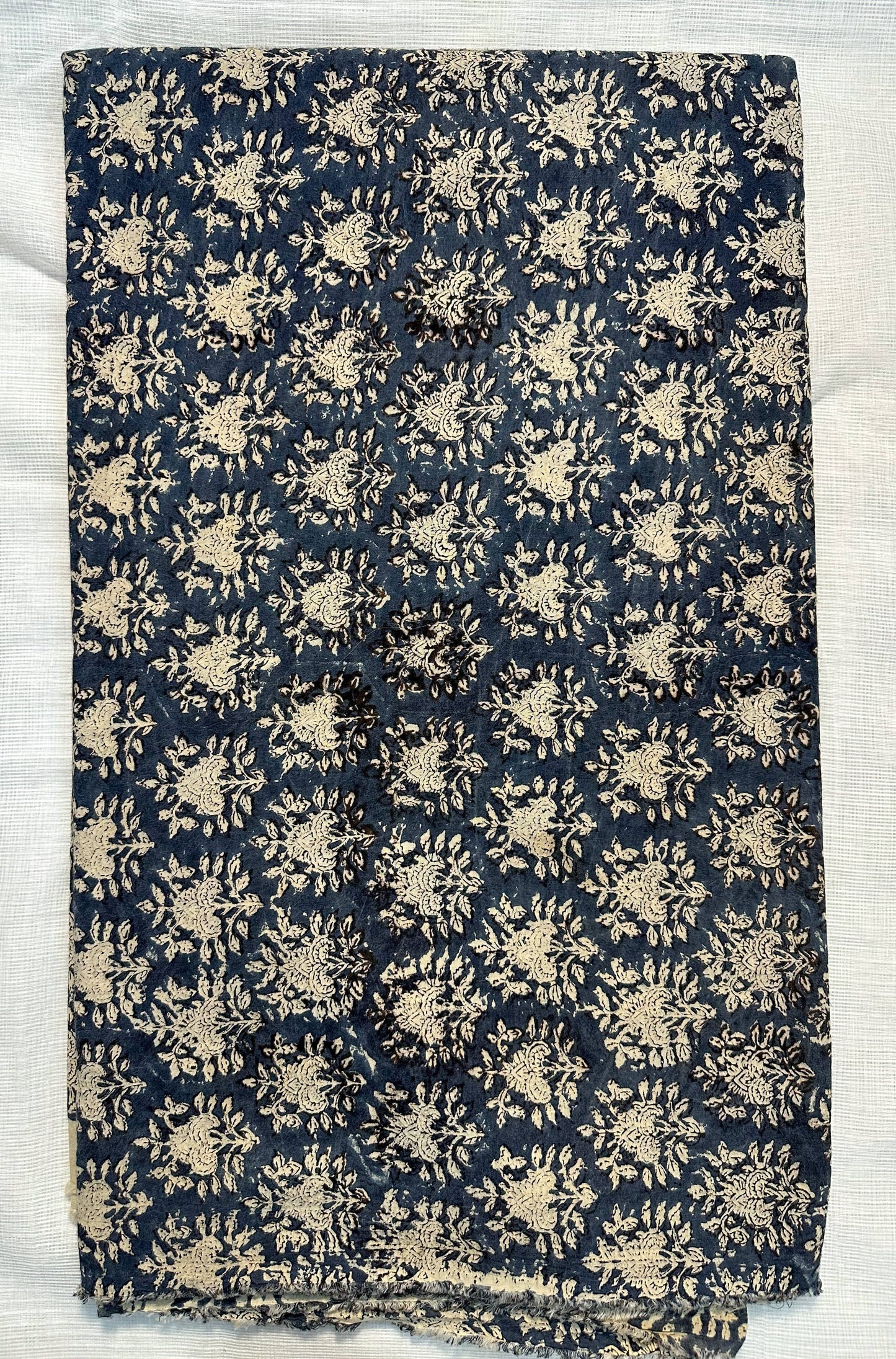 
                  
                    Goodbye Monday Blues - Cotton Fabric
                  
                