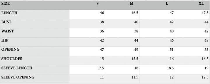 Neele Neele Ambar Par - Handloom Kurtis